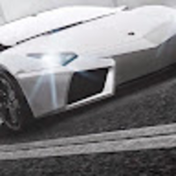 Meet your Posher, Syed jamil - Picture 1 of 1